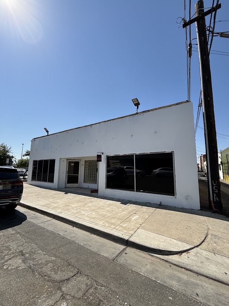  Rare Tumbling Academy