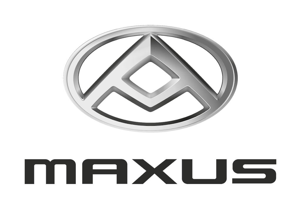 Maxus Automax Espana (Importador Oficial Maxus) — Todas