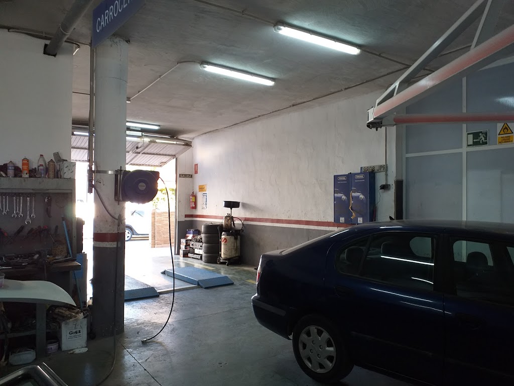 Autosaez Mecanica Del Automovil