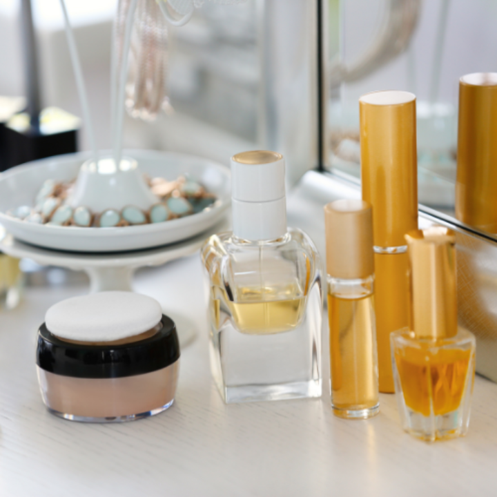 La Sonrisa Feliz - Centro Comercial Online