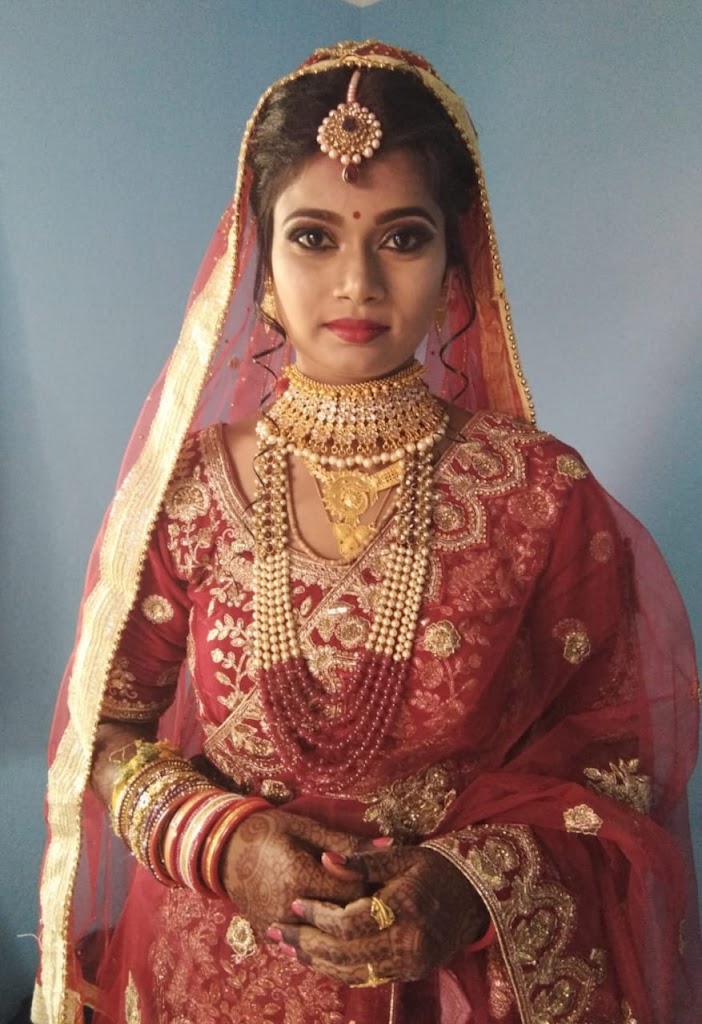 Tanushree Beauty Care Spa Only Ladies