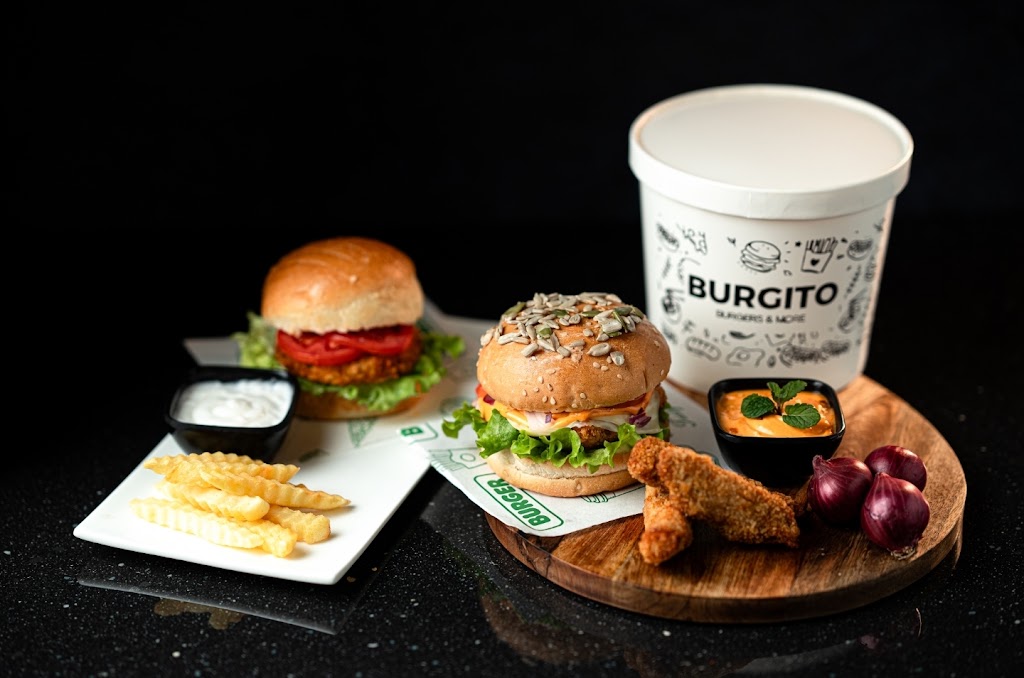 Food & drink