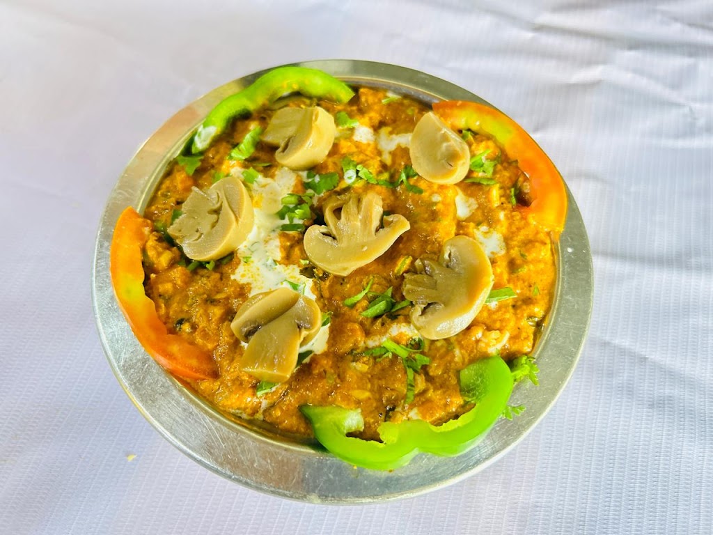 Curry