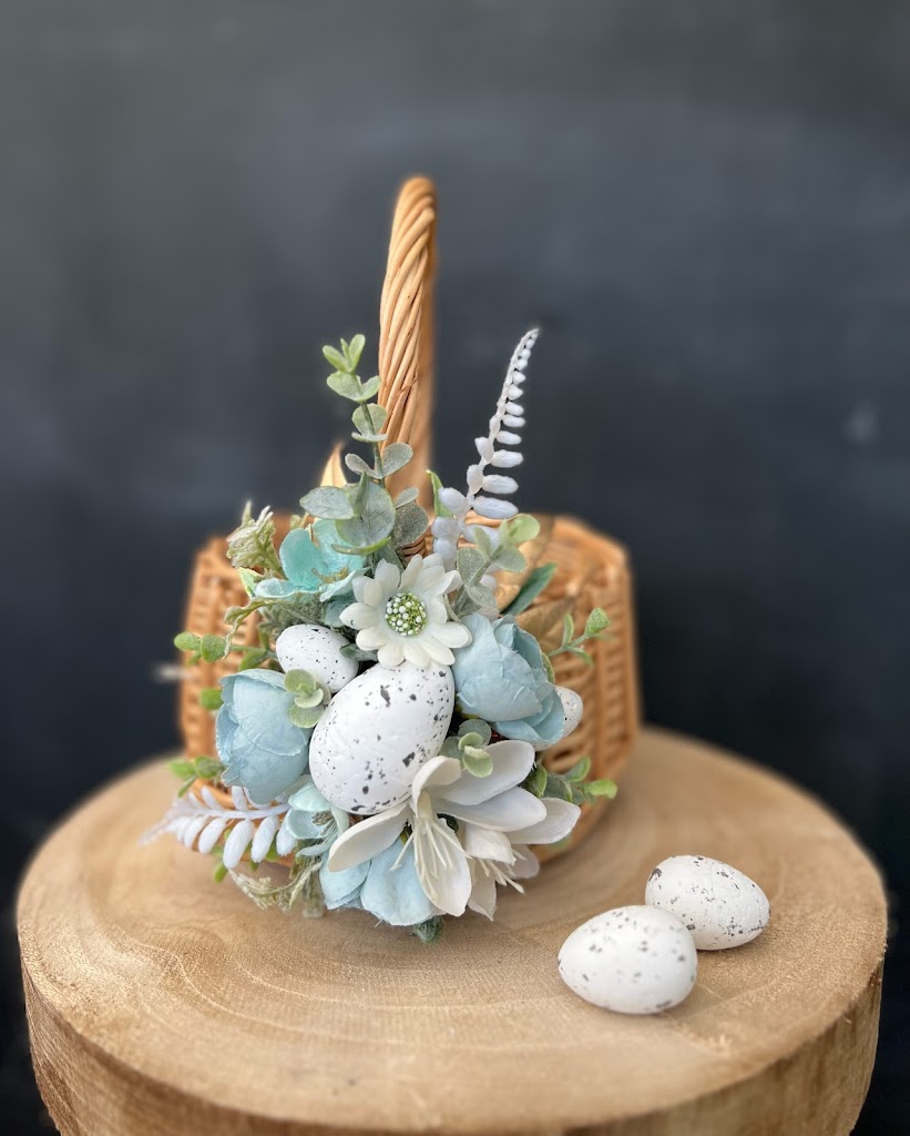 Decorations_Point