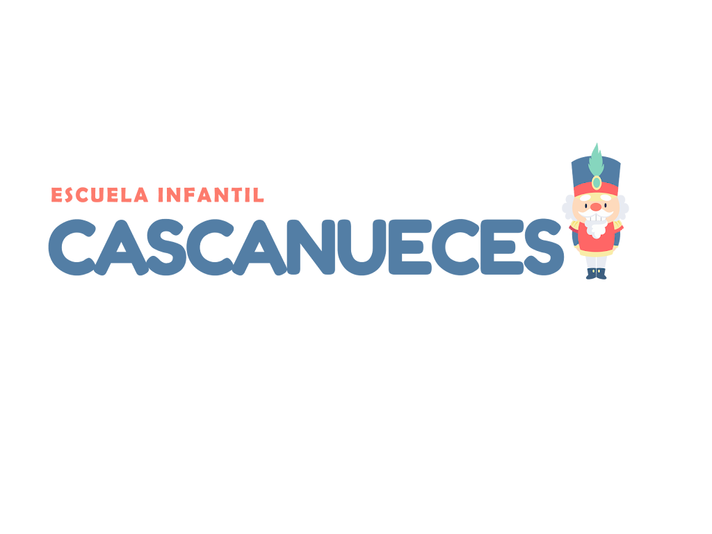 Escuela de Educacion Infantil Cascanueces — Del propietario