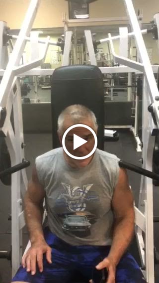  Nirvana Family Fitness: Torresdale