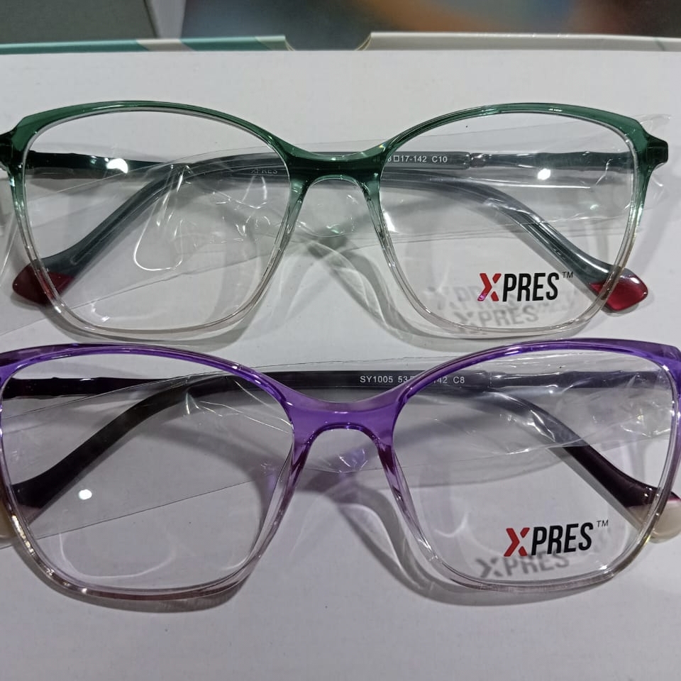Basak Eye Care
