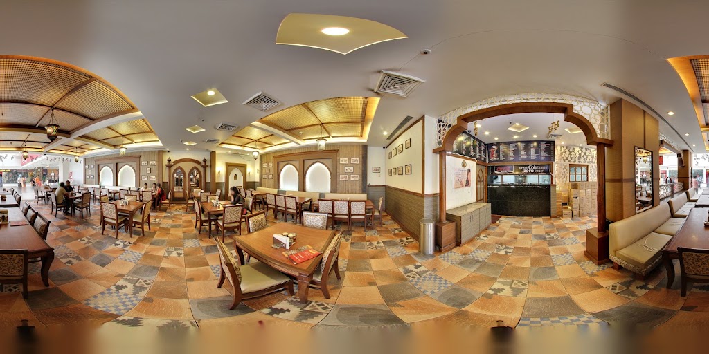 Bharawan Da Dhaba