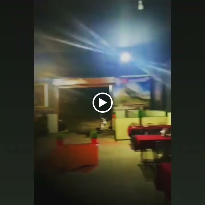 Videos