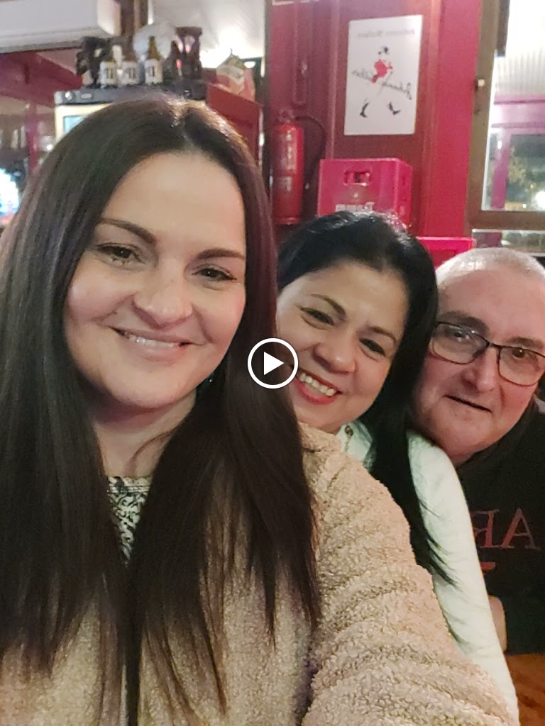 Bier Express — Videos