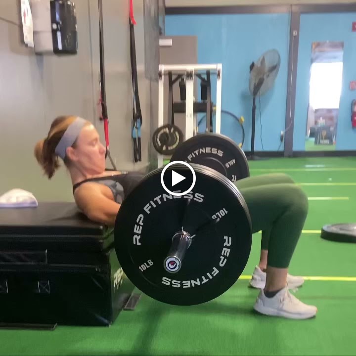  Optimal Performance Fitness-Napoleon