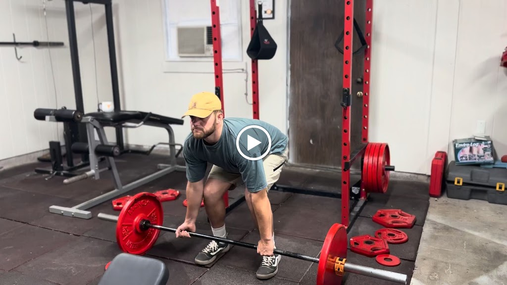  Culver Personal Training