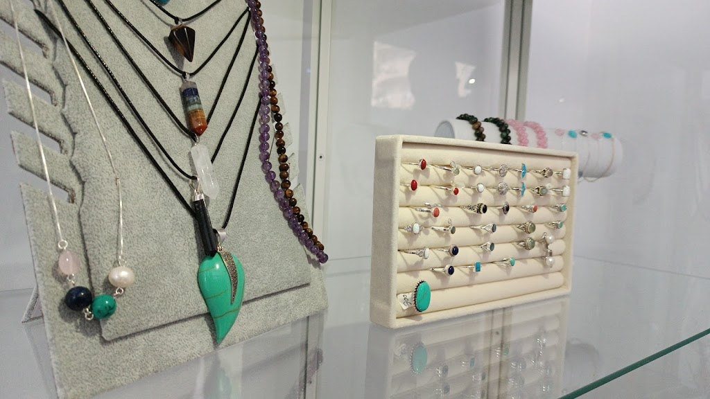 Tionatam Terapias Naturales