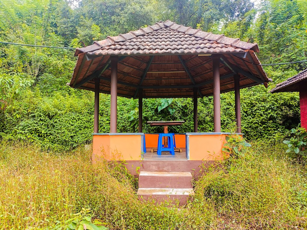 Yeni Home Stay
