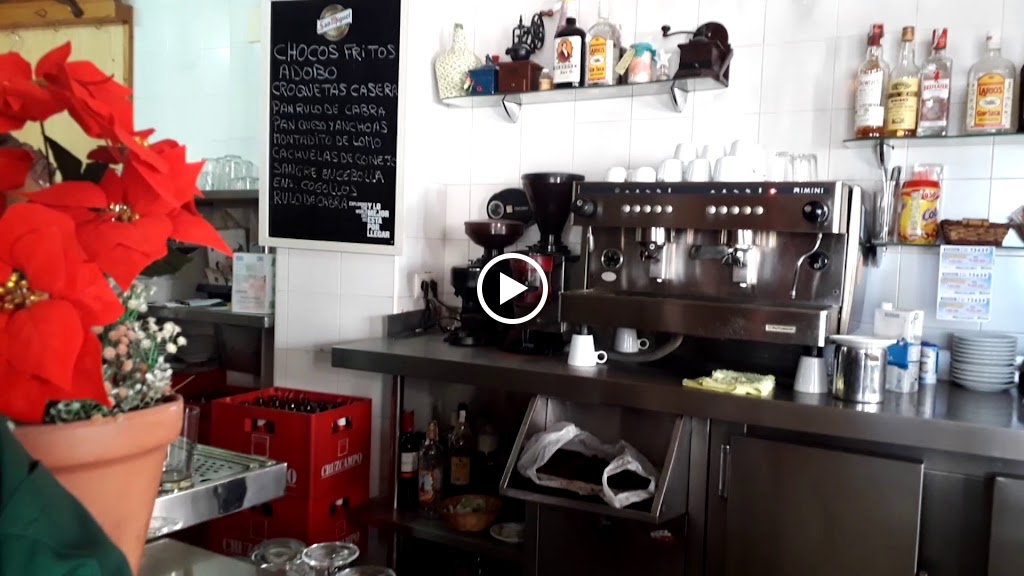 Taberna Alegria — Videos