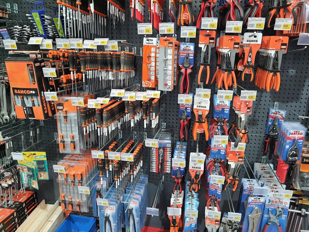 Adeje (Las Torres) (T)