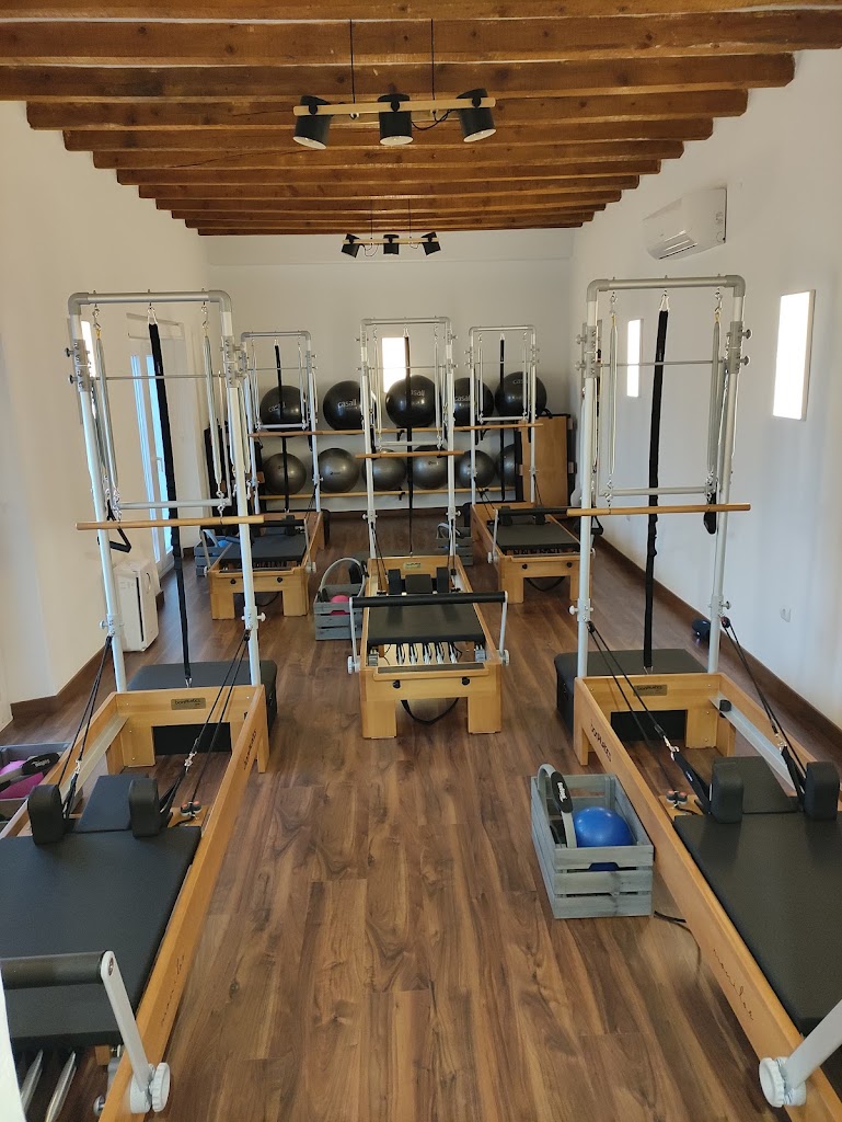 Tadasana