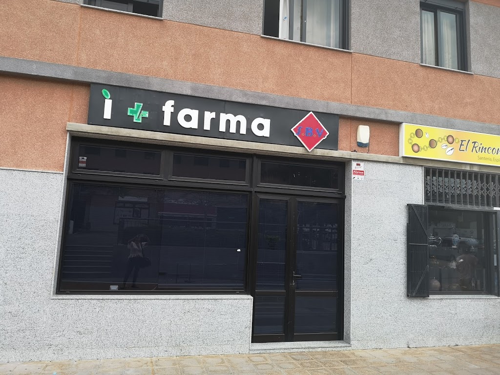 I+Farma