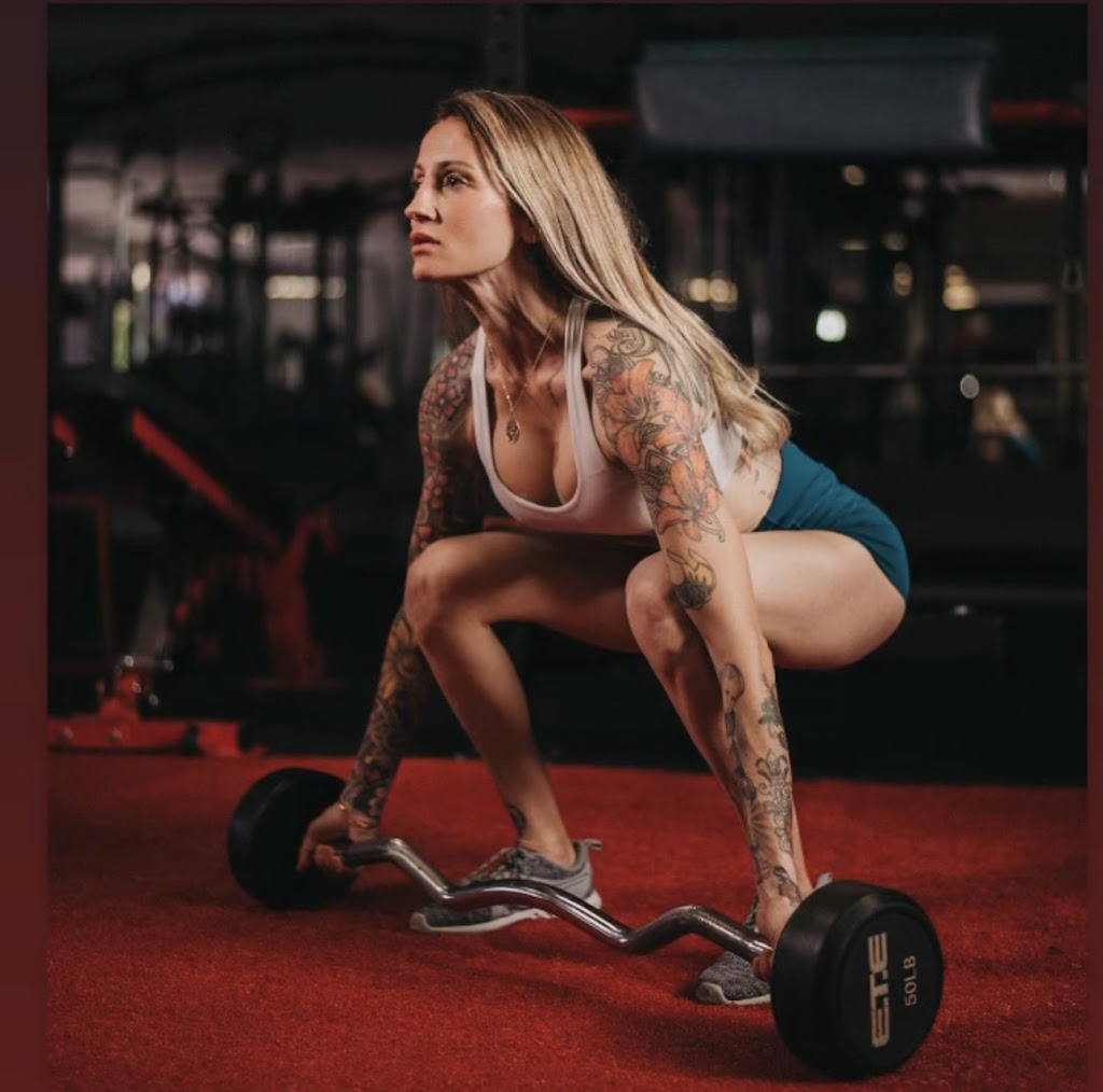  Shape Your Destiny LLC