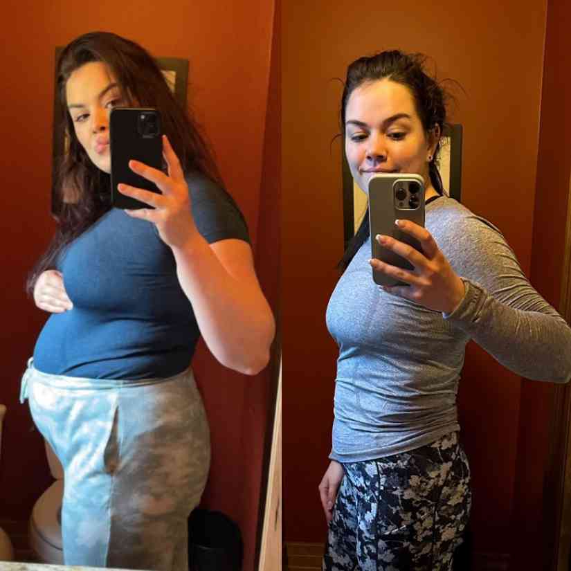  Rise Mind Body Fitness