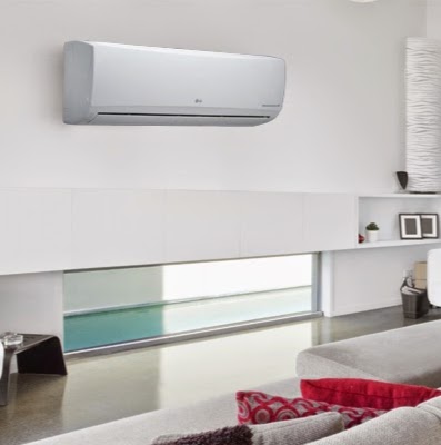 Climarbella Iberia s.L