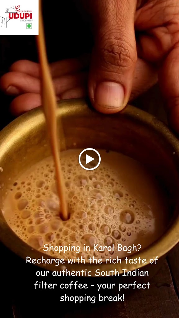 Masala chai