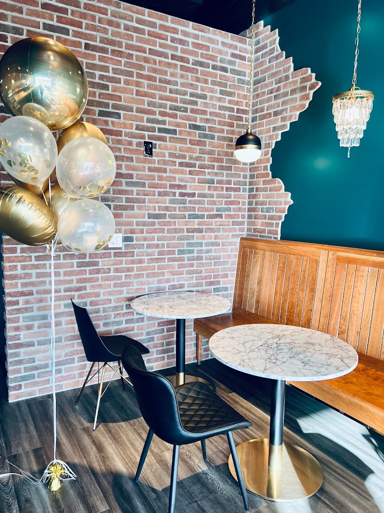 Photo of Porters Coffee House and Bakery