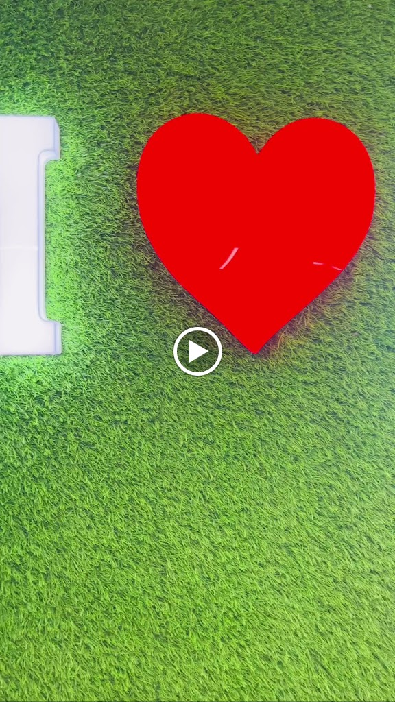 Videos