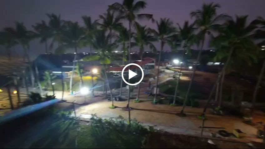 Videos