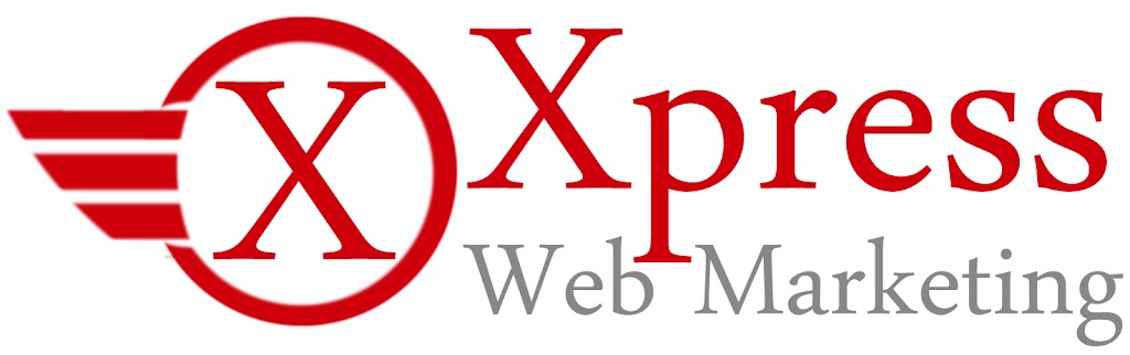 Xpress Web Marketing