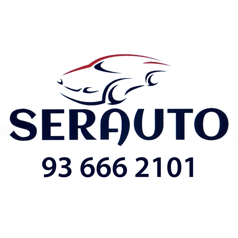 Serauto — Del propietario