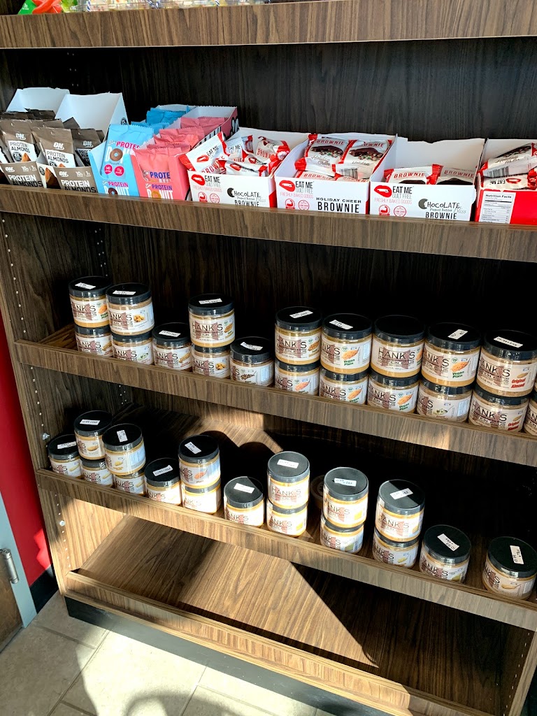 Photo of Coffee Connection North Attleboro