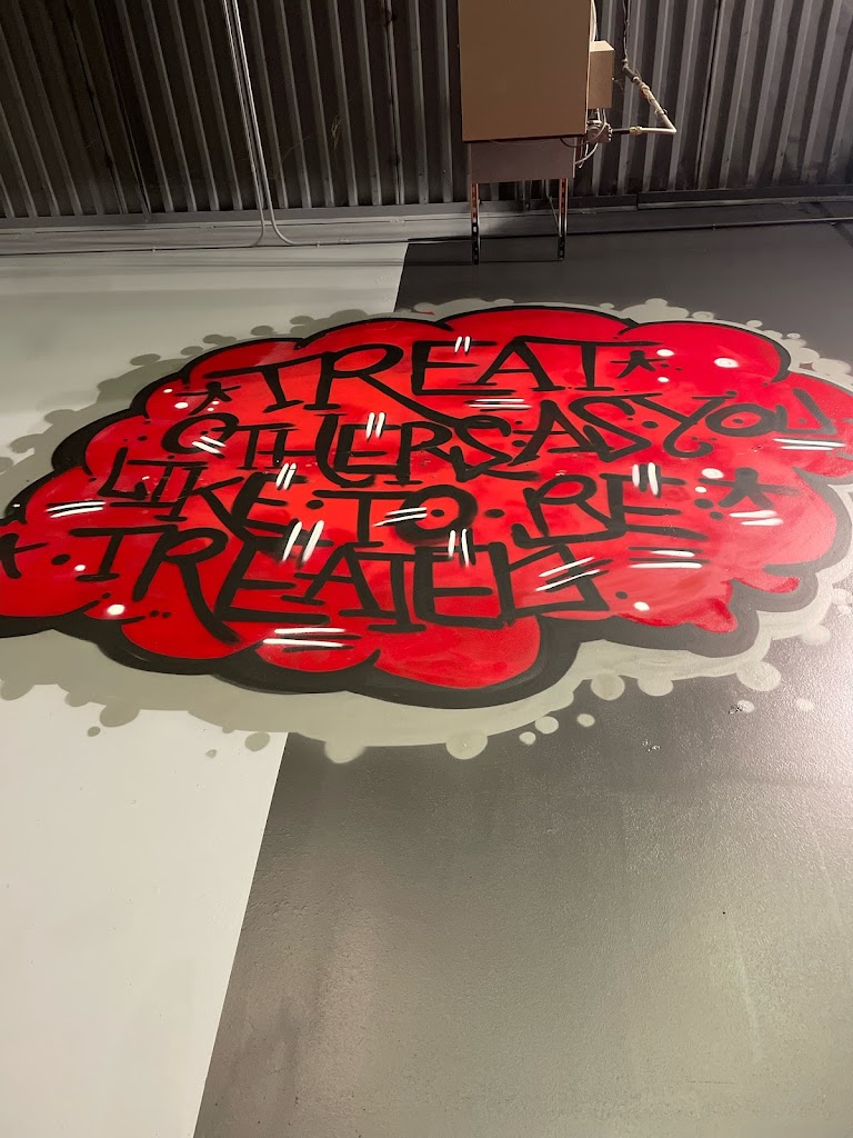  Fit to Recover Utah County