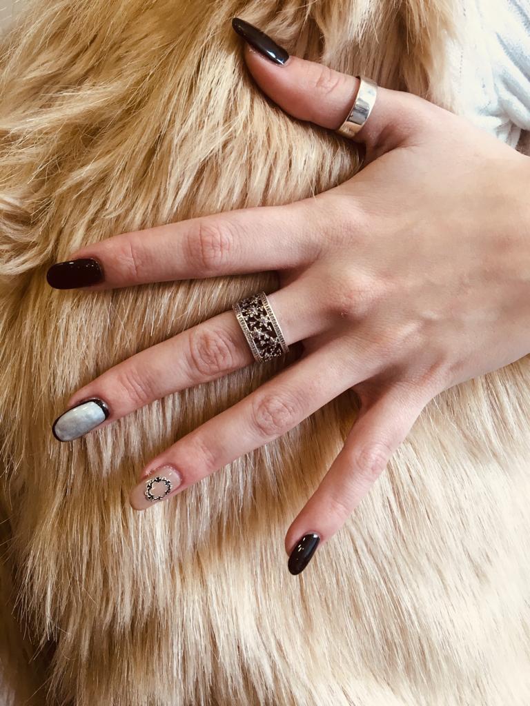 Centro de Estetica Lorena Artunedo