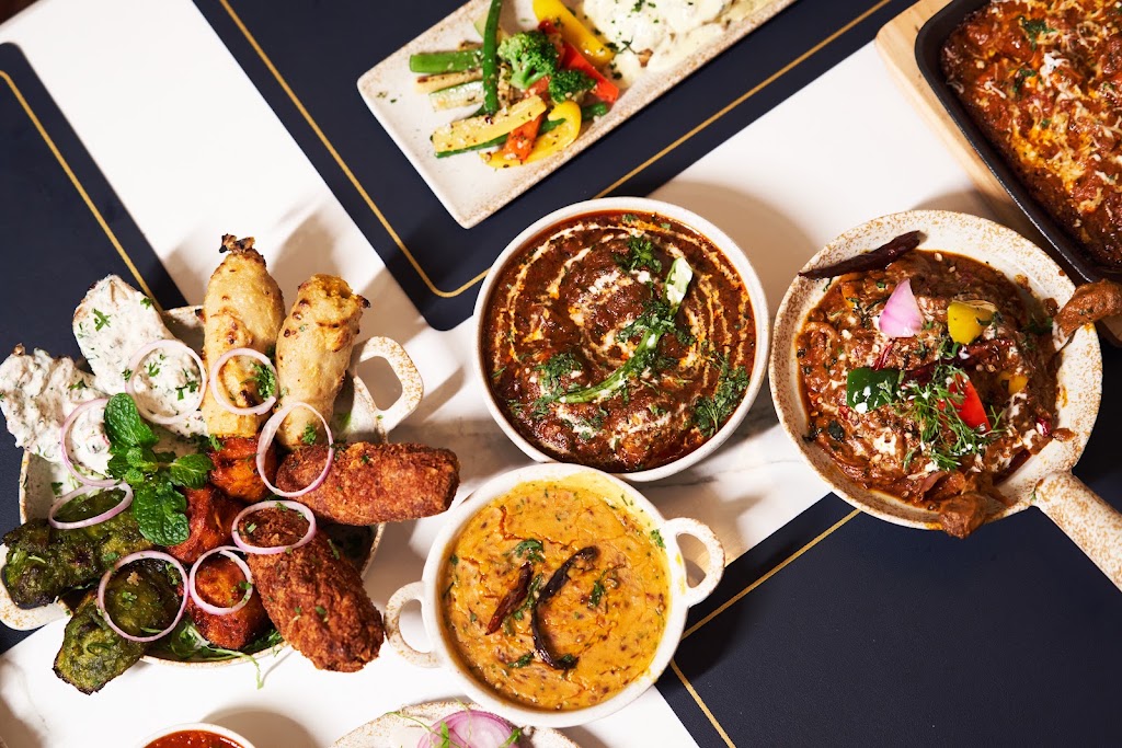 Thali