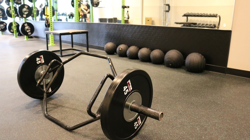  Catalyst Personal Training Oceanside