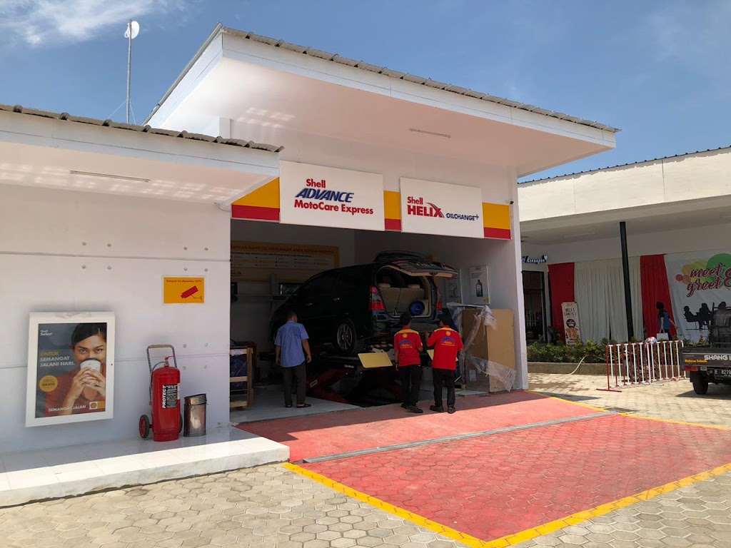 Autolux