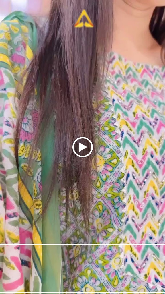 Videos