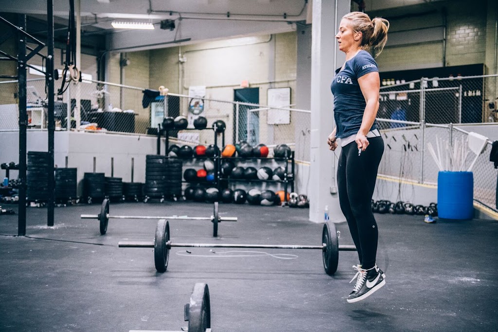  Personal Training Pittsburgh