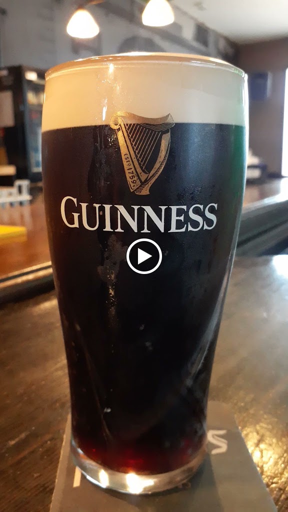 Flanagan's Irish Pub — Videos