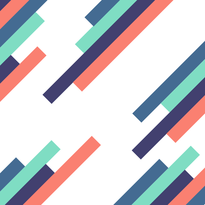 Beaumont Design