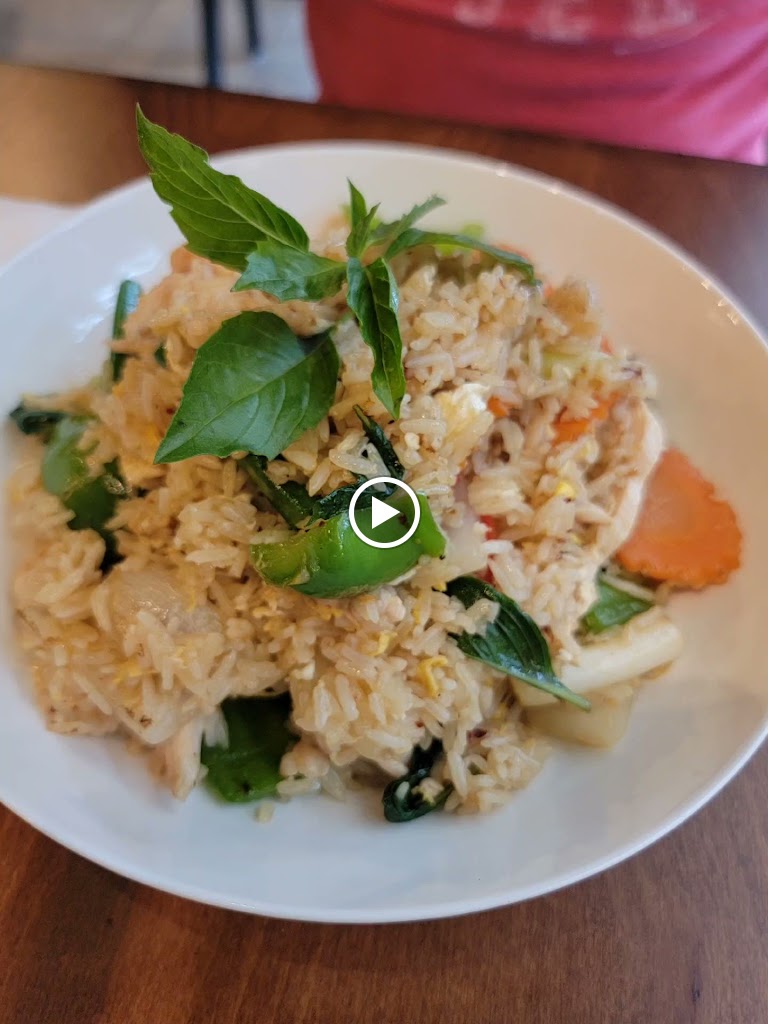 Absolute Thai