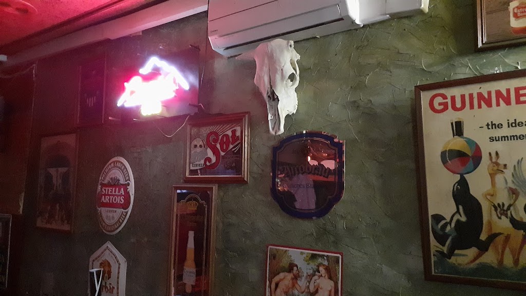 Cerveceria Marlen