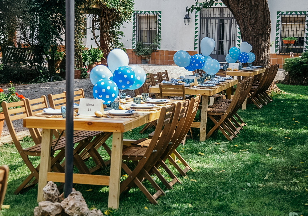 BURI LAB * ESPAI GASTRONOMIC — Ambiente