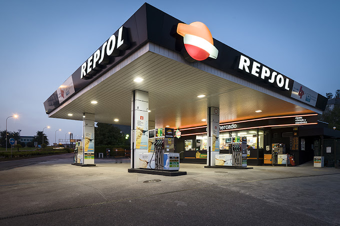 Galuresa San Caetano