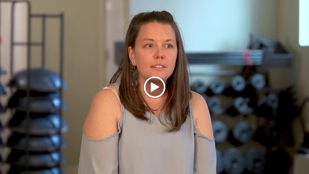  Fitness Together - Latham