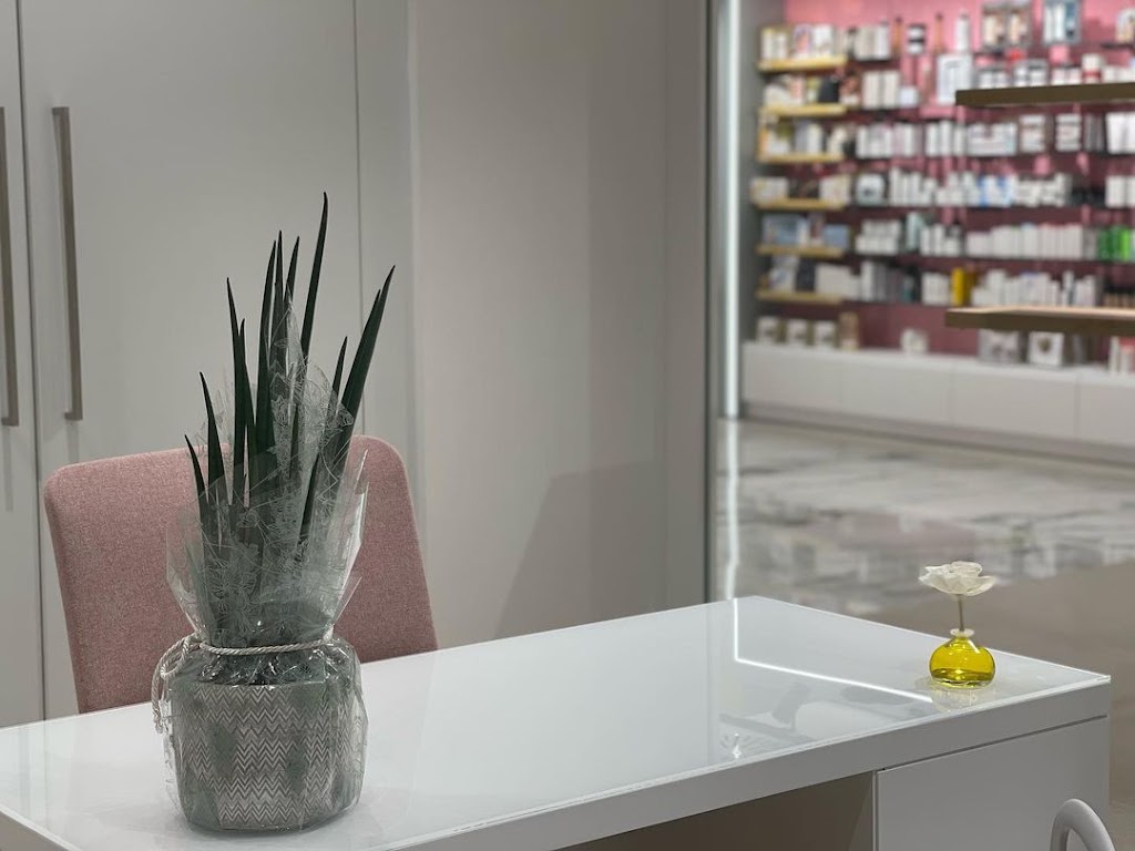 Farmacia #Central — Del propietario