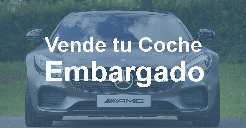 Vehiculosconcargas — Del propietario