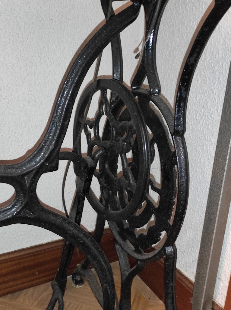 Restaurante Kili Kili