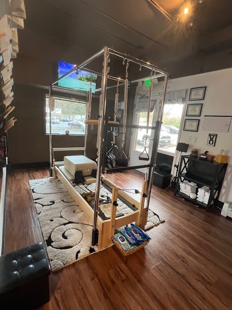  Xtra Fitness - Personal Training Bothell